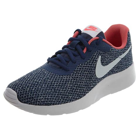 Amazon.com: Tanjun Nike Shoes Women